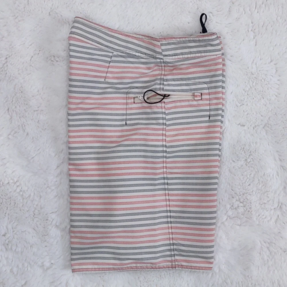 PATAGONIA SHORT. - Picture 7 of 17